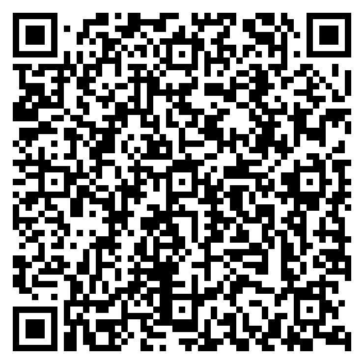 kod QR z danymi kontaktowymi 36761555600000