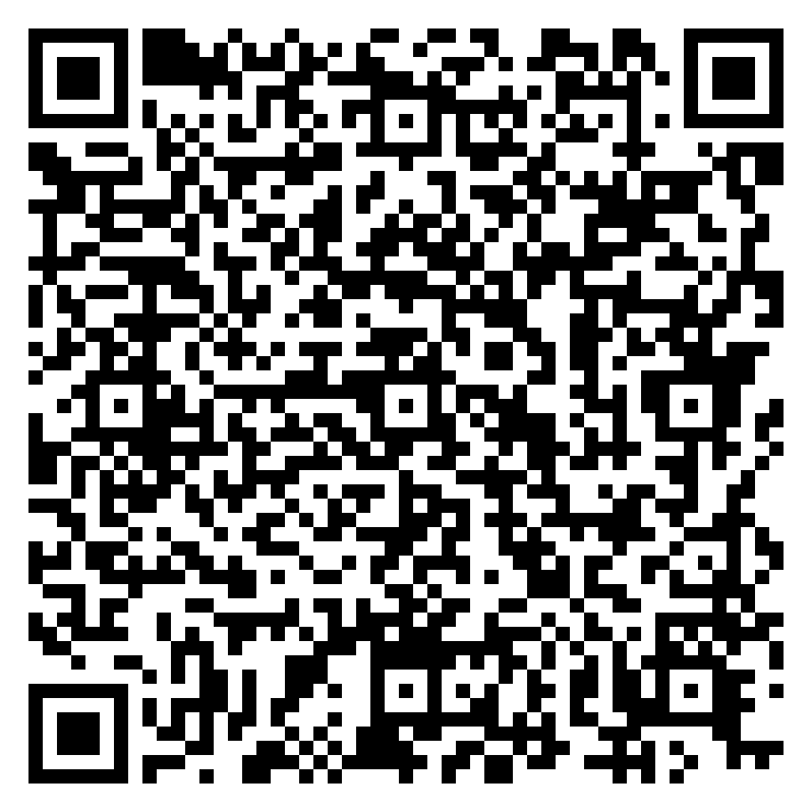 kod QR z danymi kontaktowymi 24337401100000
