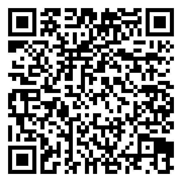 kod QR z danymi kontaktowymi 35684895800000