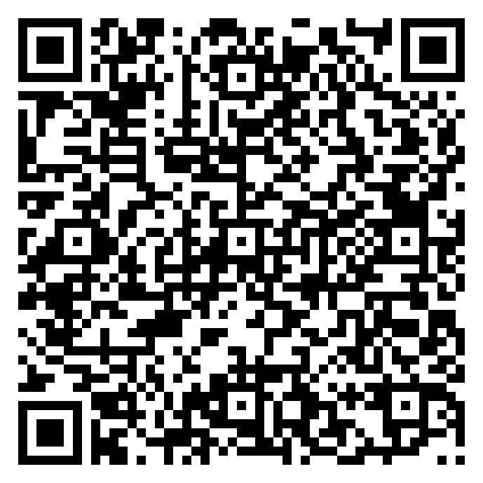 kod QR z danymi kontaktowymi 38271834200000