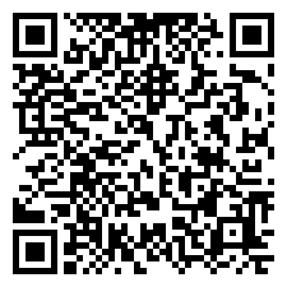 kod QR z danymi kontaktowymi 15216595000000