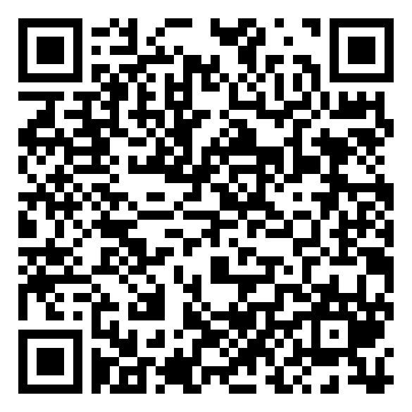 kod QR z danymi kontaktowymi 71048791700000