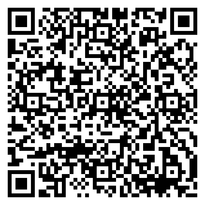 kod QR z danymi kontaktowymi 52349983600000