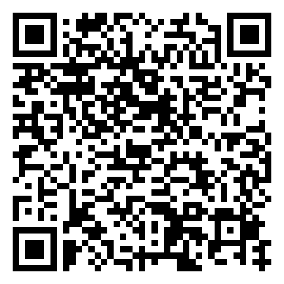 kod QR z danymi kontaktowymi 54036824200000