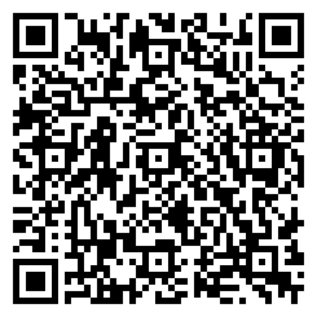 kod QR z danymi kontaktowymi 02243855800000