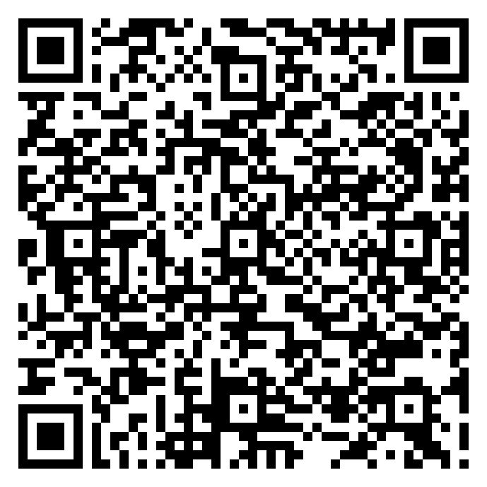 kod QR z danymi kontaktowymi 52945735900000