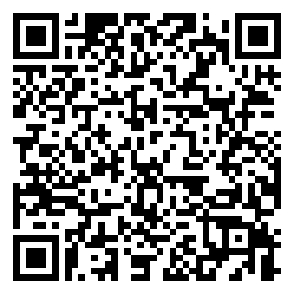 kod QR z danymi kontaktowymi 54240747200000