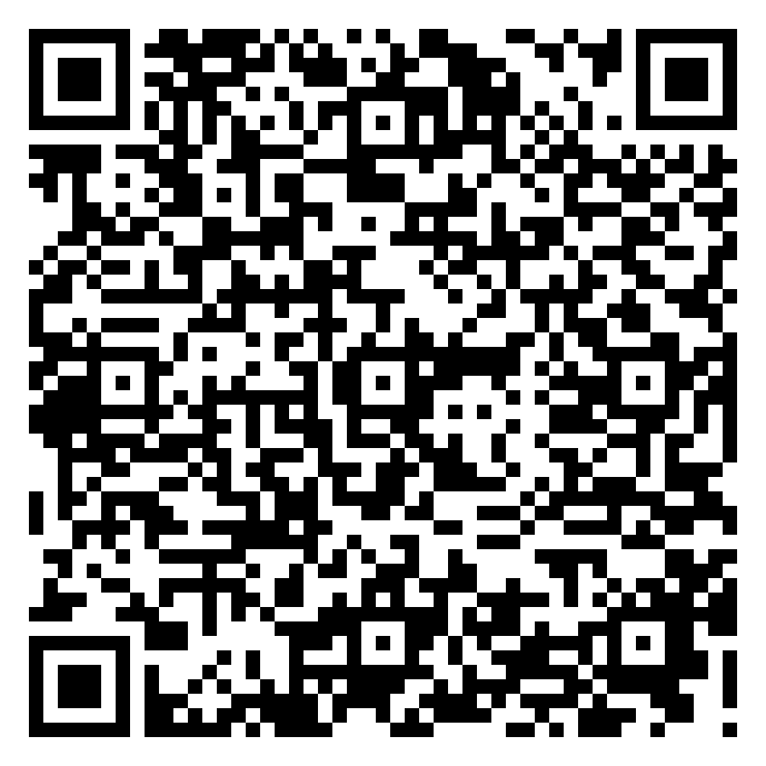 kod QR z danymi kontaktowymi 06138442100000