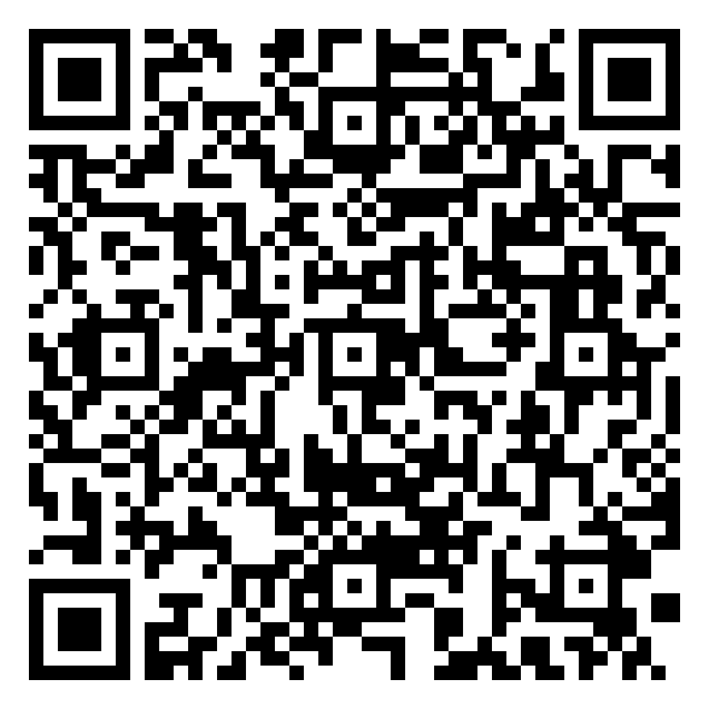 kod QR z danymi kontaktowymi 01318361900000