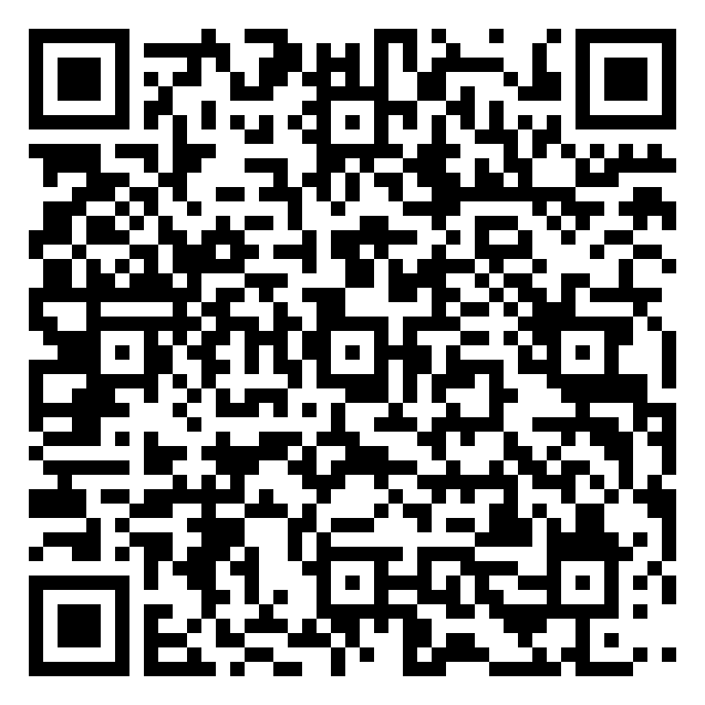 kod QR z danymi kontaktowymi 07231706300000