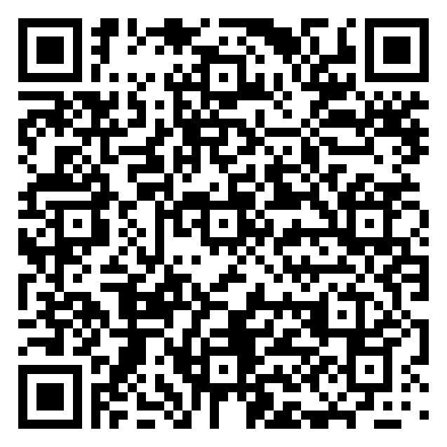 kod QR z danymi kontaktowymi 54103258000000