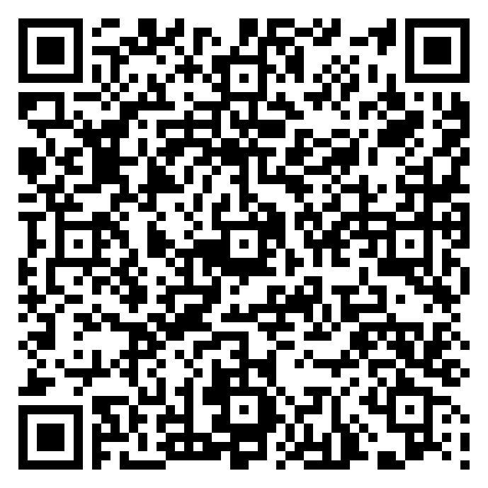 kod QR z danymi kontaktowymi 38422430200000
