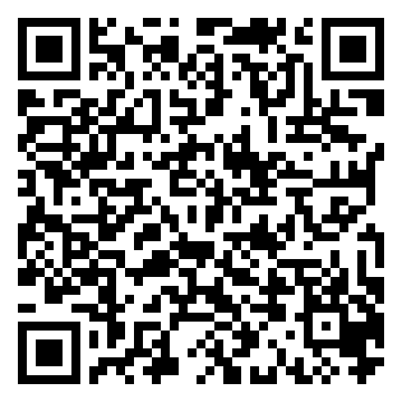kod QR z danymi kontaktowymi 52829472500000