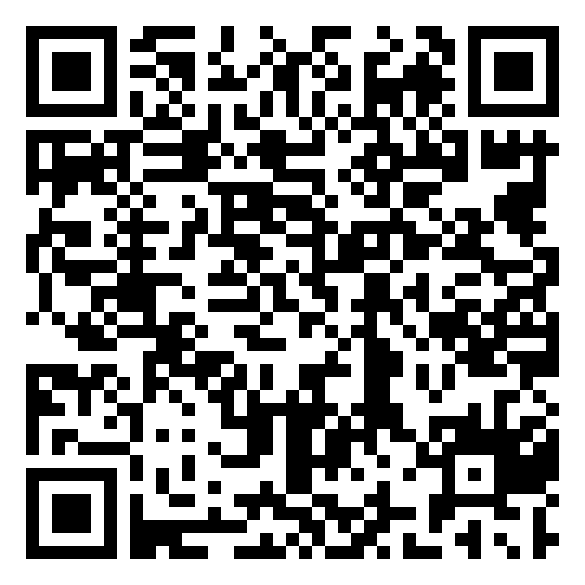 kod QR z danymi kontaktowymi 36906667400000