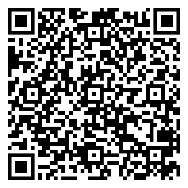 kod QR z danymi kontaktowymi 36670320600000