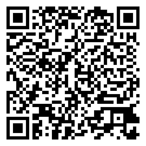 kod QR z danymi kontaktowymi 38593164500000