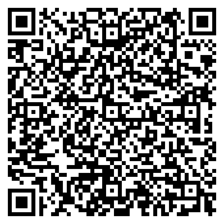 kod QR z danymi kontaktowymi 05222769000000