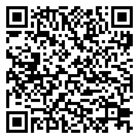 kod QR z danymi kontaktowymi 36860345000000