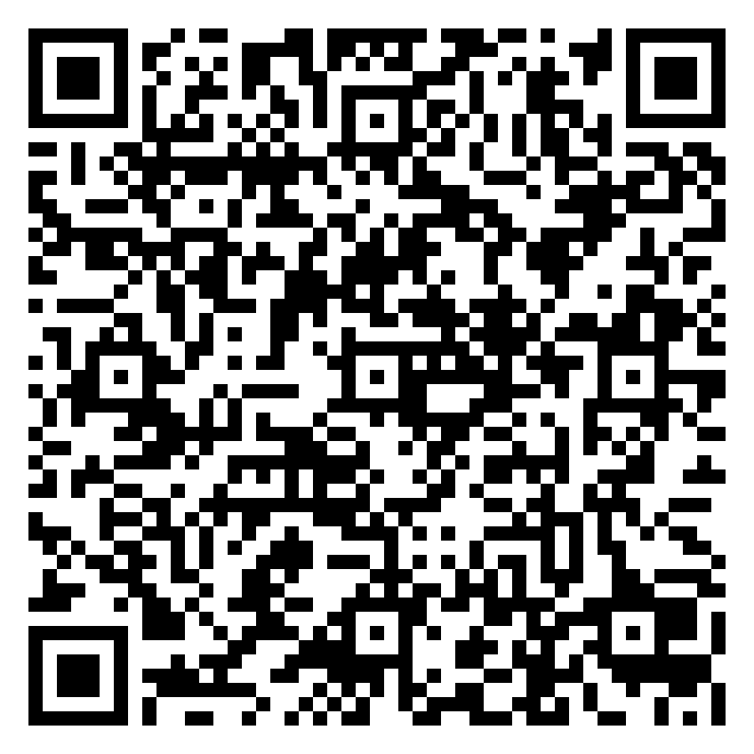 kod QR z danymi kontaktowymi 38929435900000