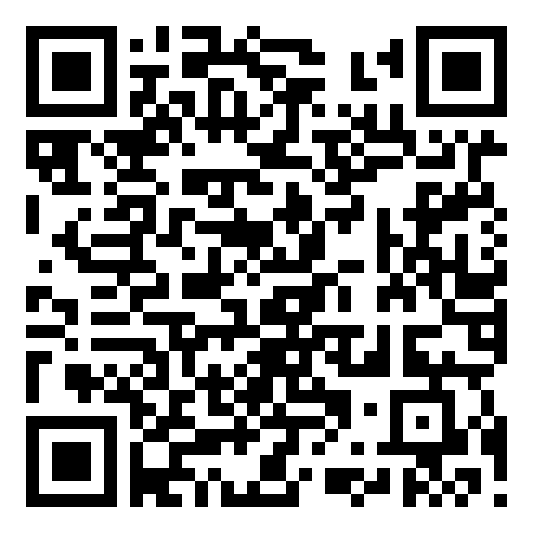 kod QR z danymi kontaktowymi 52948440000000