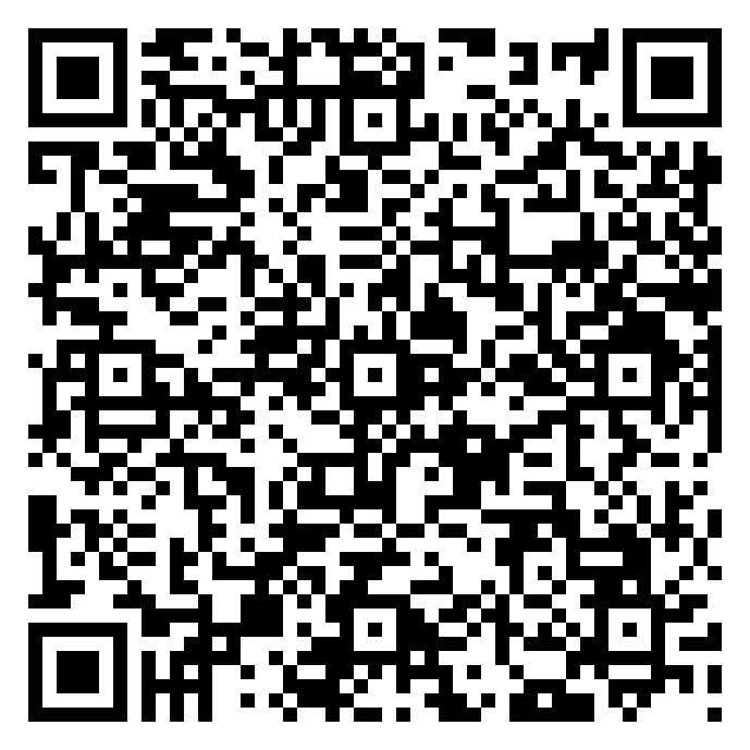 kod QR z danymi kontaktowymi 28016648500000