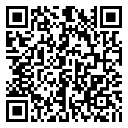 kod QR z danymi kontaktowymi 54116919000000