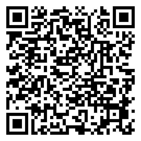 kod QR z danymi kontaktowymi 38951611000000