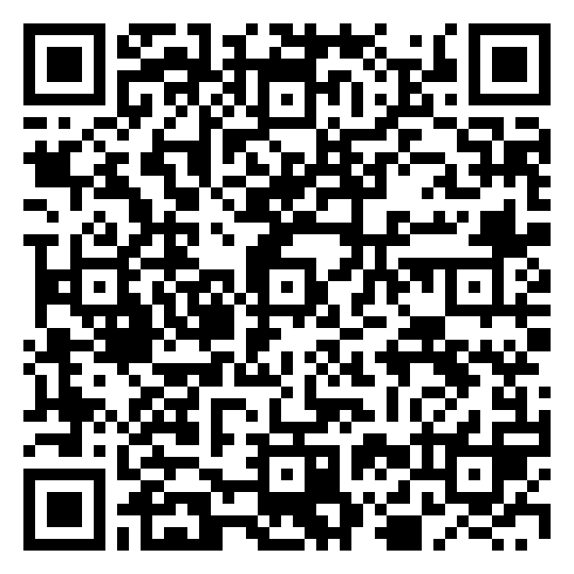 kod QR z danymi kontaktowymi 36163905300000