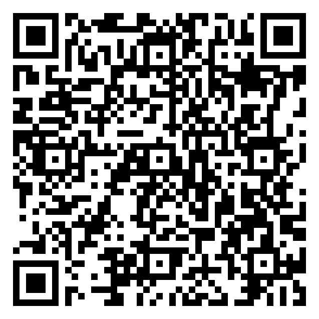 kod QR z danymi kontaktowymi 38806834200000