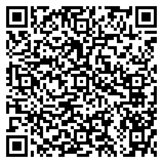 kod QR z danymi kontaktowymi 52926307500000