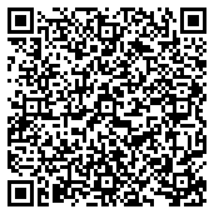 kod QR z danymi kontaktowymi 36551639900000