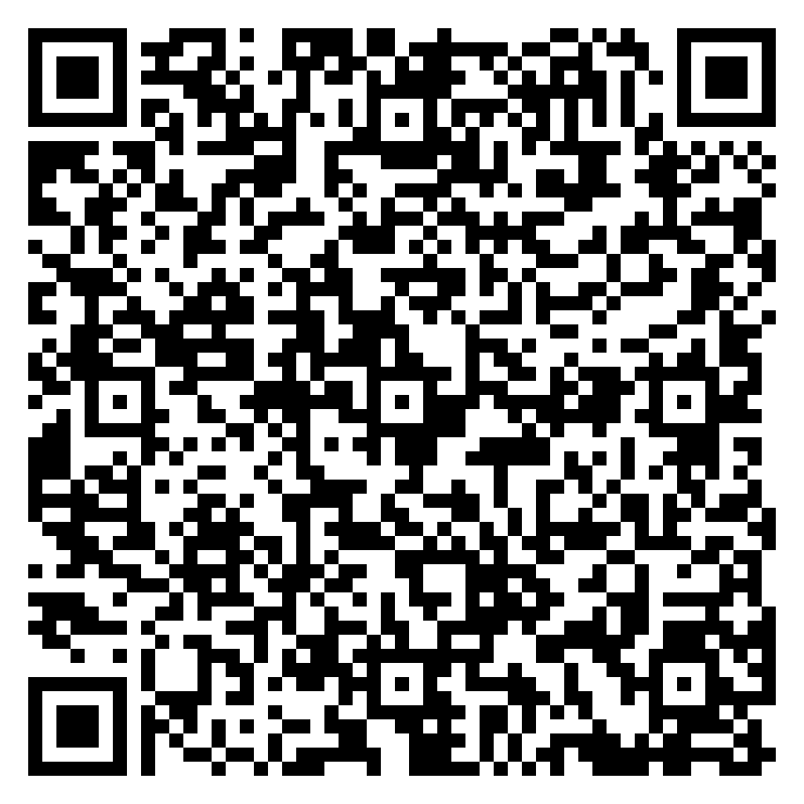 kod QR z danymi kontaktowymi 10065021000000