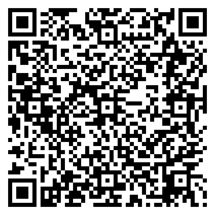 kod QR z danymi kontaktowymi 52304385200000