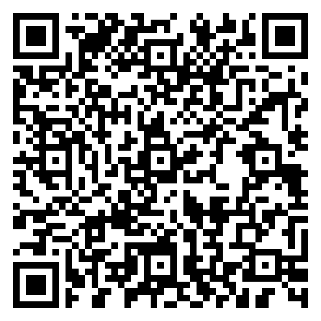 kod QR z danymi kontaktowymi 52651217000000