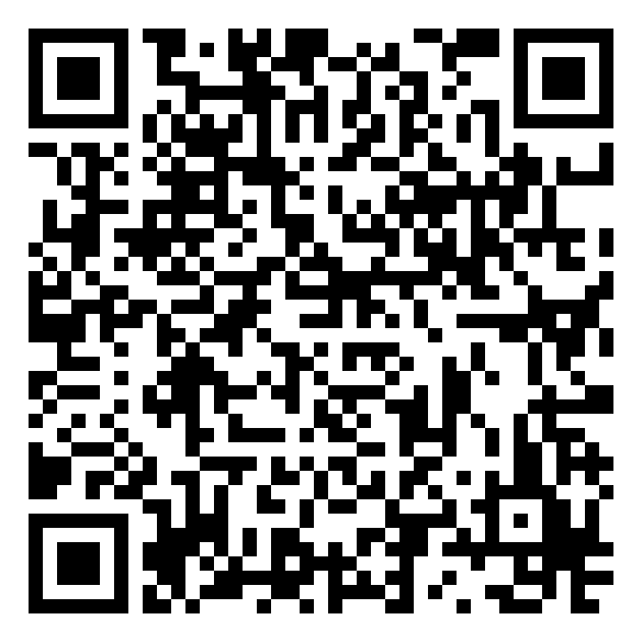 kod QR z danymi kontaktowymi 52880583500000