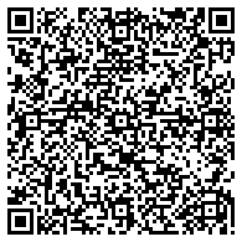 kod QR z danymi kontaktowymi 52304385200000