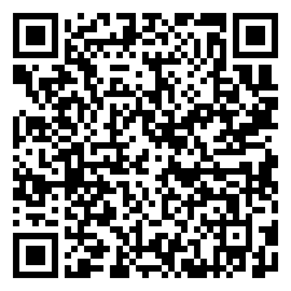 COMPLIANCE - RENATA KOWALCZYK kod QR z danymi kontaktowymi kod QR z danymi kontaktowymi 54258320000000