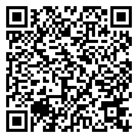 Compliancexperts kod QR z danymi kontaktowymi kod QR z danymi kontaktowymi 54267785200000