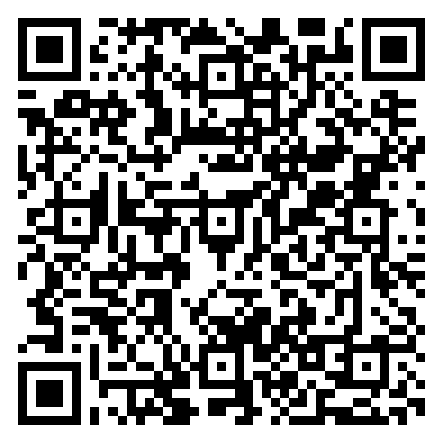 kod QR z danymi kontaktowymi 36971278900000