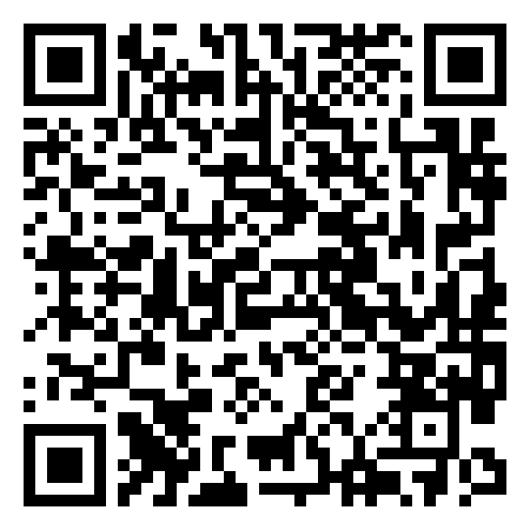 kod QR z danymi kontaktowymi 38006932000000