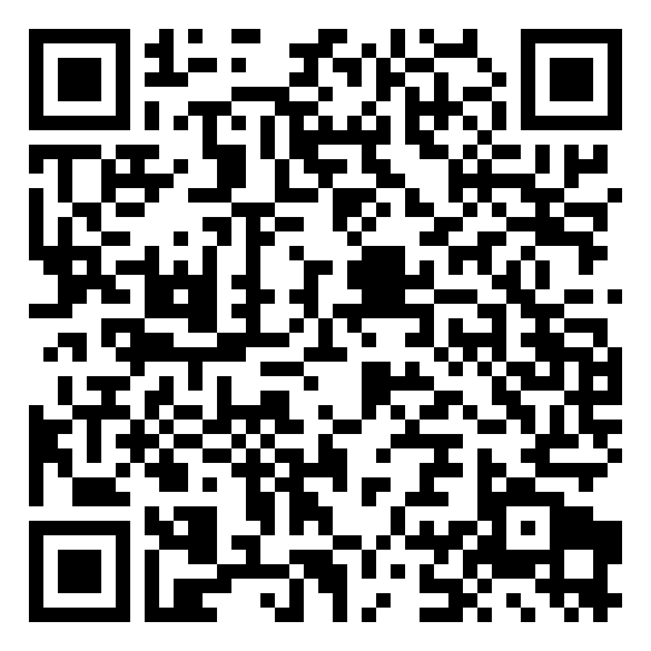 kod QR z danymi kontaktowymi 52729202600000