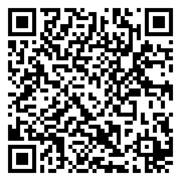 kod QR z danymi kontaktowymi 52455141500000