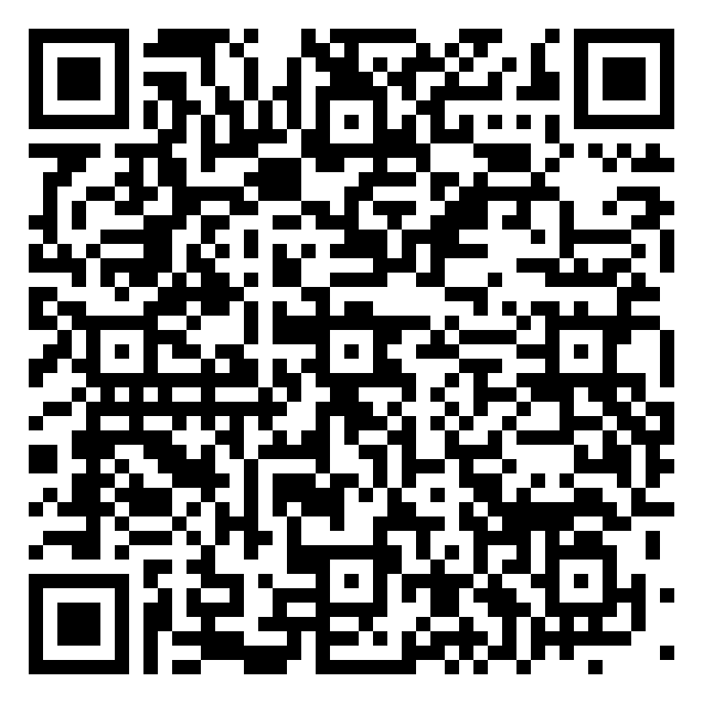 kod QR z danymi kontaktowymi 01730325600000