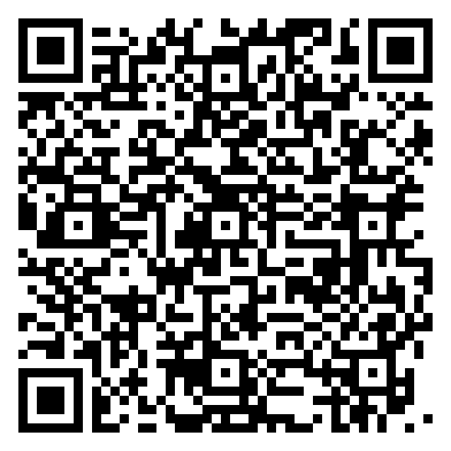 kod QR z danymi kontaktowymi 52786940200000