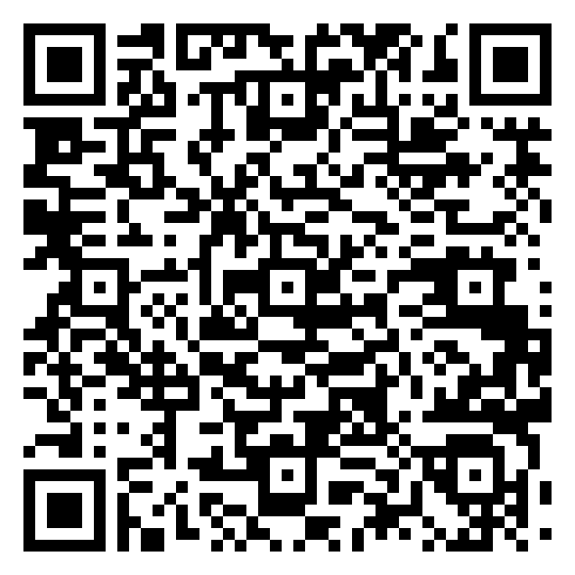kod QR z danymi kontaktowymi 01556411300000