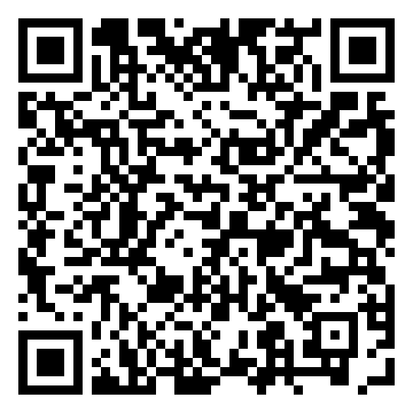 kod QR z danymi kontaktowymi 63977684600000