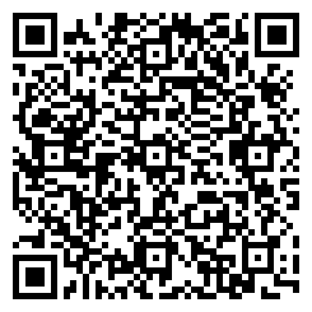 kod QR z danymi kontaktowymi 24012463800000