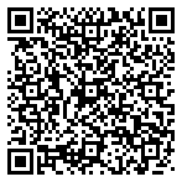 kod QR z danymi kontaktowymi 30086211700000