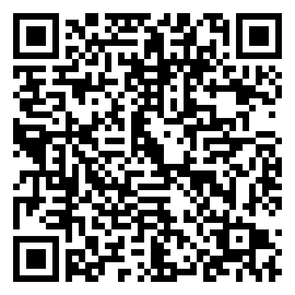 kod QR z danymi kontaktowymi 52754283600000