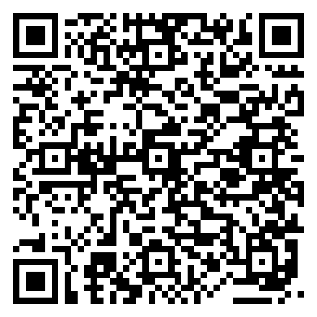 kod QR z danymi kontaktowymi 12123394000000